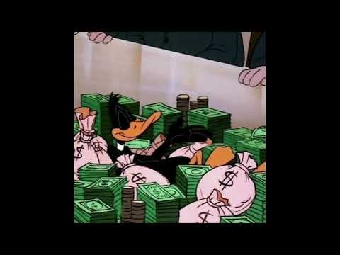 [FREE] TYGA x YG GUITAR TYPE BEAT - "BENZO"