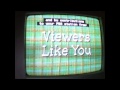 Closing To Arthur S Double Dare 2004 VHS