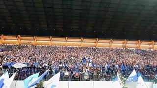 Download lagu PANSER BIRU VIKING CLAP. PSIS VS PERSIBAT. 16 BESAR LIGA 2 INDONESIA mp3 Download lagu PANSER BIRU VIKING CLAP. PSIS VS PERSIBAT. 16 BESAR LIGA 2 INDONESIA mp3