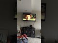 Opening To How The Grinch Stole Christmas 2001 VHS