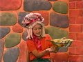 Barney S Fantastic For Surprises Original For Number 9 English Version Part 48