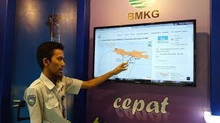 Download lagu Cuaca Ekstrim Masih Landa Makassar, Ini Penjelasan BMKG mp3 Download lagu Cuaca Ekstrim Masih Landa Makassar, Ini Penjelasan BMKG mp3