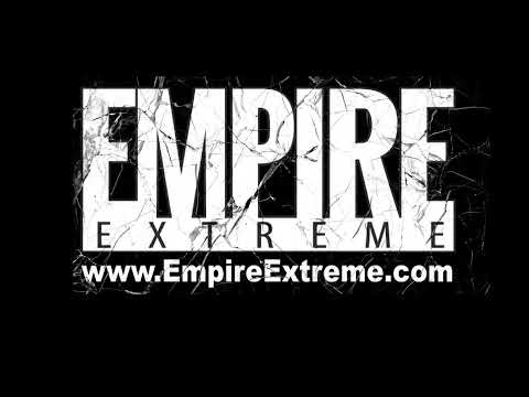 Empire Extreme: Interview with Ari Kamin of Steven Adler (GNR) Band