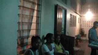 Musica Del Cielo -  Suma Na A Man