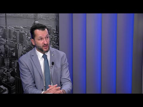 Pirkadat: Horváth Bálint – Digitális veszélyek a gyerekekre