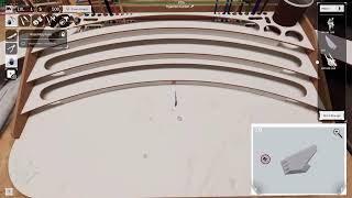 Model Builder Stream Test