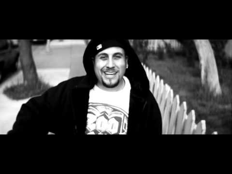 Coppo -  Bang Bang Video