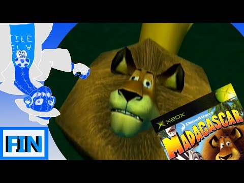 Grimokan - Madagascar - Final - (THE FULL STREAM)