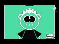 PBS Kids Dash Logo In G Major 10