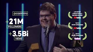 iFood: Audience Delivery