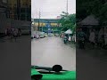 Counter Flow Kana No Helmet Kapa