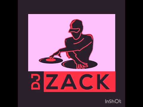 Linex ft Oten-Akipendacho binti