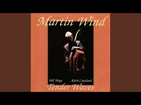 There's A Boat That's Leaving Shortly For New York