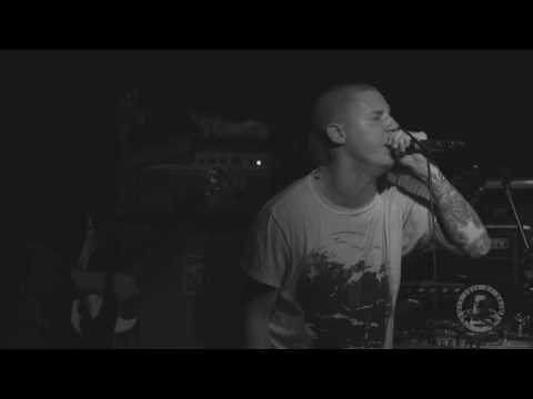 THE BODY/FULL OF HELL live at Southwest Terror Fest 2016 (FULL SET)