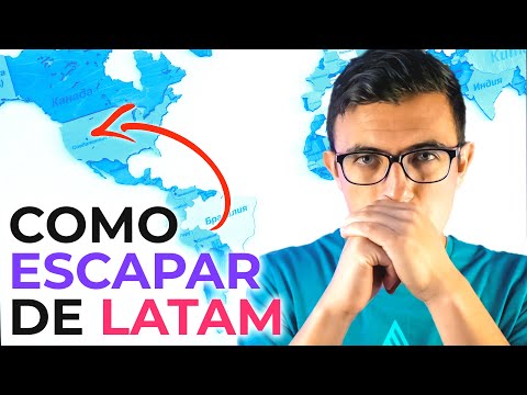 Lógica de Programación  Aprende a programar en 10 minutos