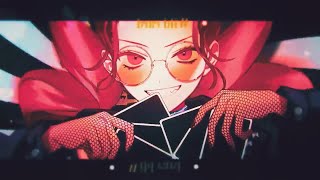 WILDCARD ／ Yshida(cover)