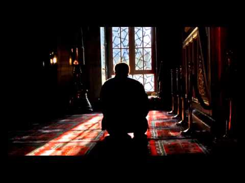 Kako se ponasati u vrijeme fitneta II