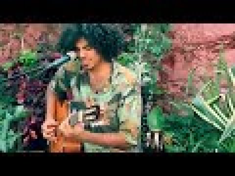 Leo Middea Full Concert