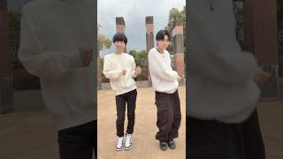 【ケンチャナ！踊ってみた】KHÔNG SAO CẢ / 7dnight#踊ってみた