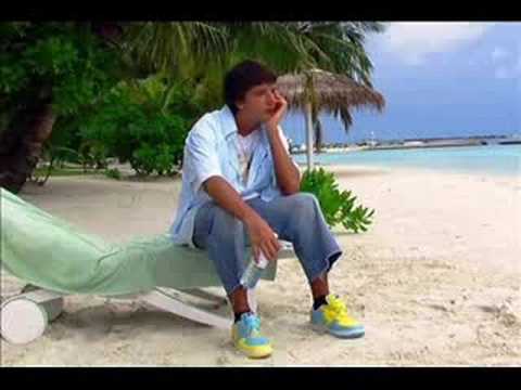 MIDWAY-Вечер Crunk'a