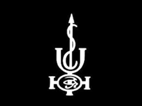 INSOMNIA disco acropoli d italia 14-12-96