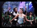 Aishwarya Rai In Robot