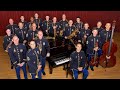 "The Greatest Generation" as performed by The Jazz Ambassadors of The United States Army Field Band