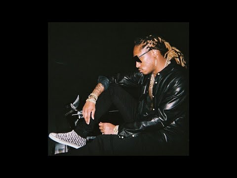 (FREE) Future x Gunna x Roddy Ricch Type Beat - "Lifetime" (prod. daysix x leryk)