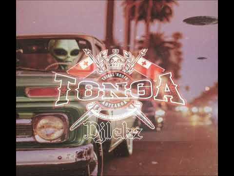 Dj lekz  switch on part 1 2022