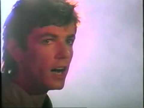 The Church - The Unguarded Moment (1981) (Original Video)