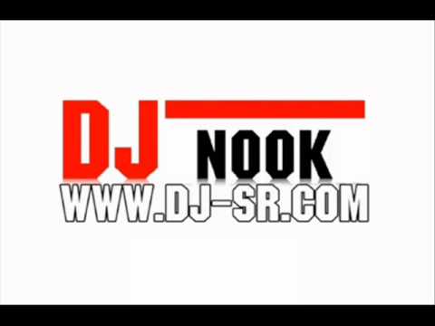 คิดถึงจังหวะ- DJ-nook SR.wmv