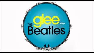 Glee - I Saw Her Standing There (The Beatles)