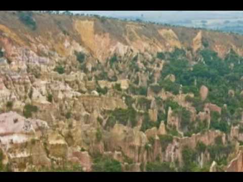 LE GRAND TEKE TEKE & STEPHY ADIA: Tsima