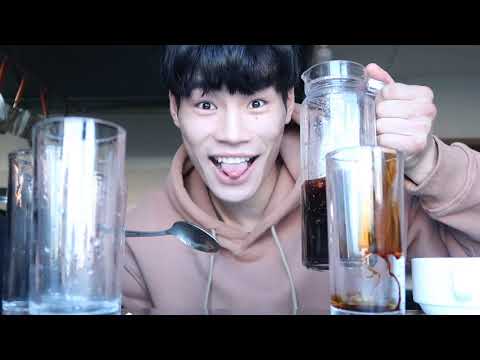 УУ эсвэл Хариул! | EP04