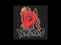 BERSERKYD - 100 vs 1