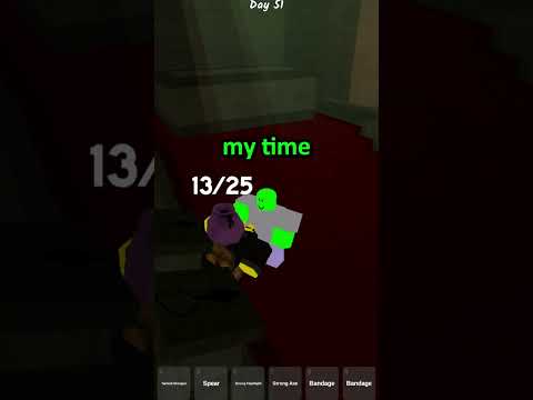 The WORST UPDATES In 99 Nights In The Forest 😱