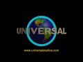 Universal Interactive Studios Tt Games Logo 2009 Concept
