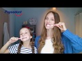 Pepsodent Cavity Fighter