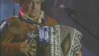 GRUPO PESADO - Lágrimas Amargas