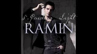 Ramin 5.Guiding Light