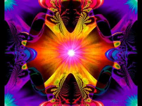 Algorhythm & Roby - Connected Minds