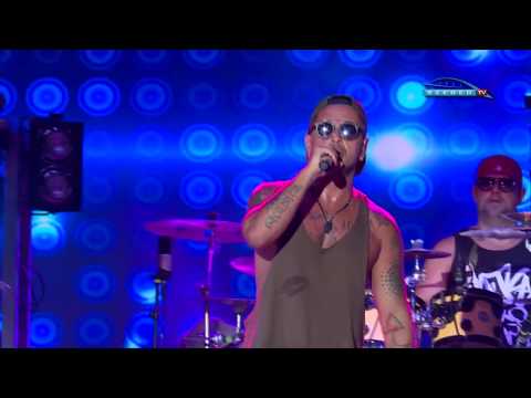 Majka beszéde Curtisről és a drogproblémáiról (cenzúrázatlan)