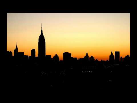 Mario Silva   Llora el telefono