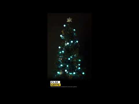 Превью видео