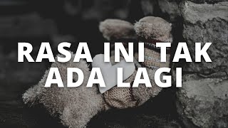 Download lagu Glory Of Love - Rasa Ini Tak Ada Lagi | Lirik Lagu | Cover by Stefanie Cindy mp3 Download lagu Glory Of Love - Rasa Ini Tak Ada Lagi | Lirik Lagu | Cover by Stefanie Cindy mp3