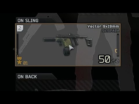 2021 NA Tarkov Punisher Tournament Champion