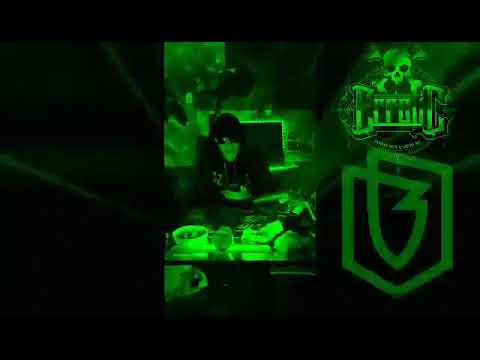 ERRATIC - SPONTAN ZWROTA