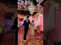Ex Ki Shadi Shorts Bobbyprankster