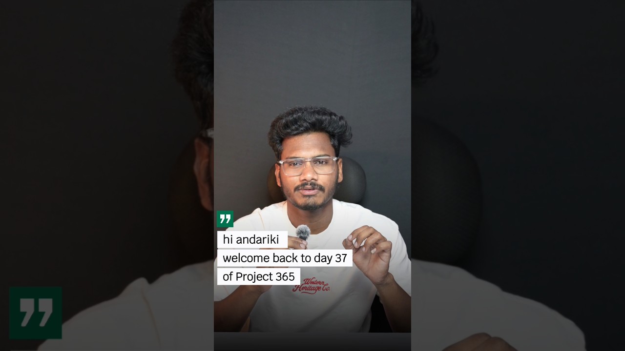 Project 365: Day 37 - How Hackers Bind malware with PDF #cybersecurity #ethicalhacking #infosec