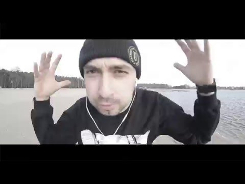 VALLY - Znów Jestem (prod.Ariel)